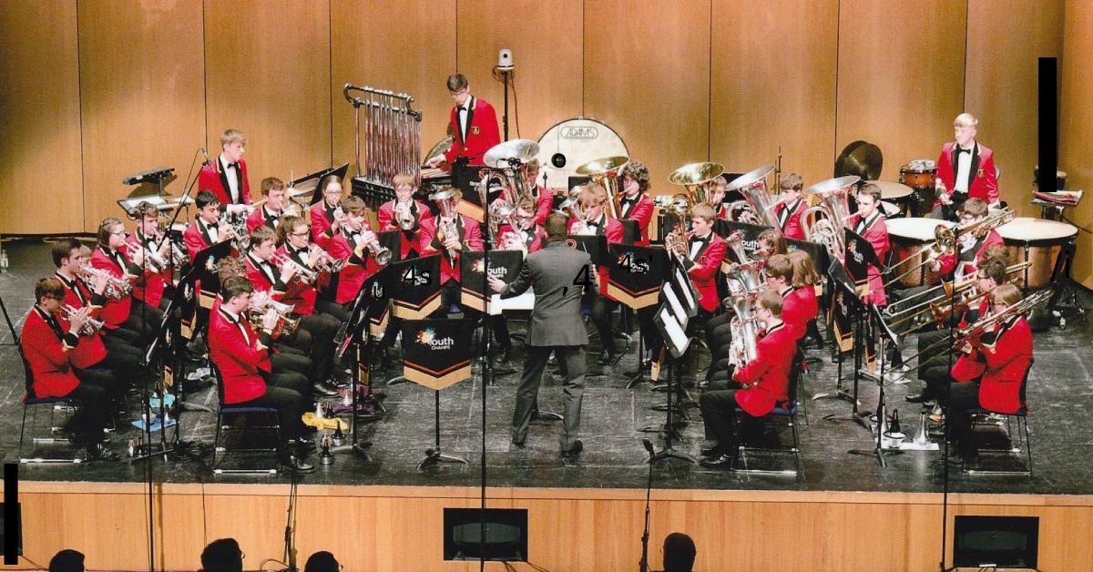 tewit-youth-band-at-nationals-2019-gold-award-winners-pdf