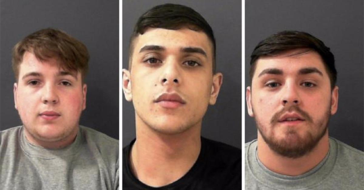 three-harrogate-burglars
