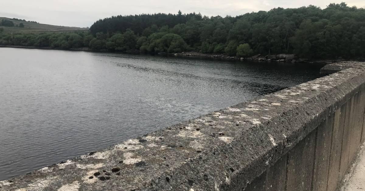 thruscross-reservoir-21st-june-2021