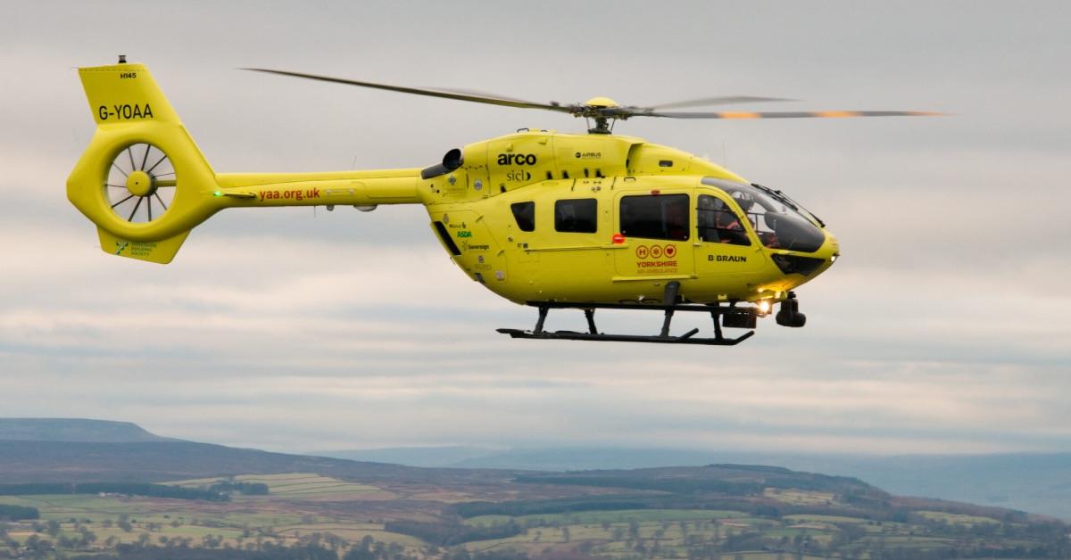 yorkshire-air-ambulance-6th-may-2020-2-scaled-2