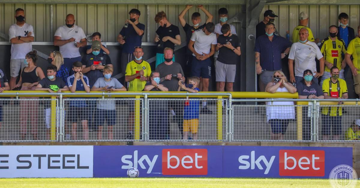 219422319_10158526179527957_9159830980289034041_n