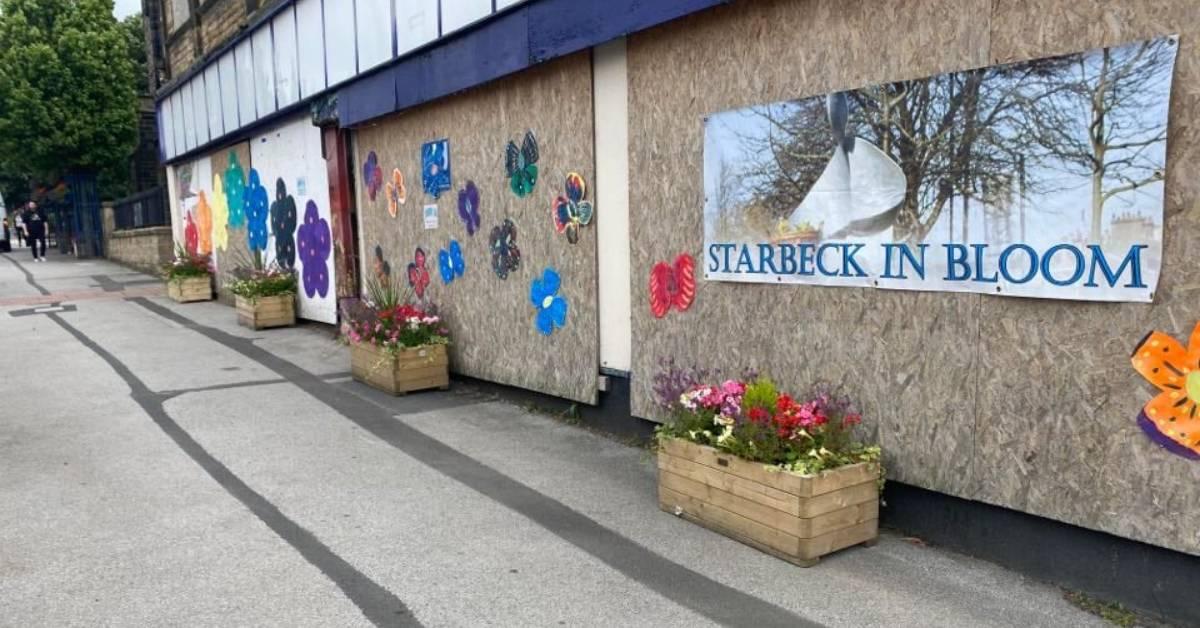 227256878_10159390526229854_5270221442789836906_n-1