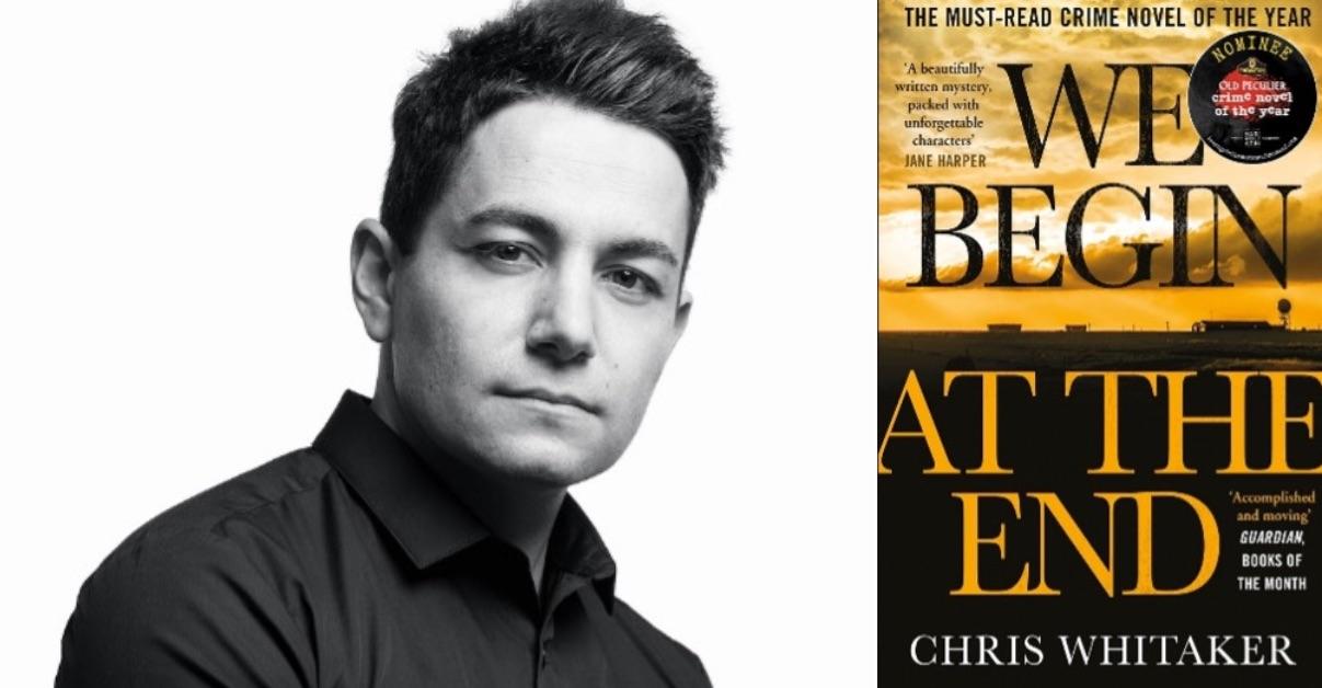 chris-whitaker-and-winning-book
