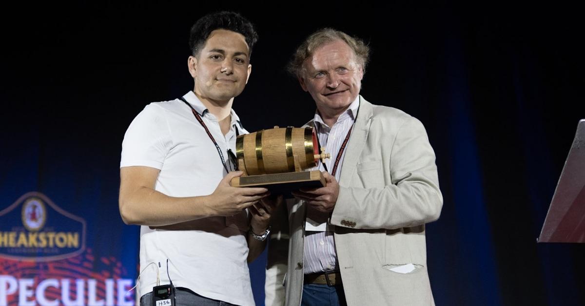 chris-whitaker-crime-festival