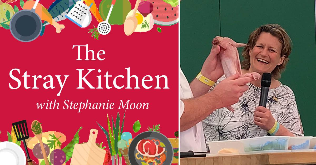 gys-game-stray-kitchen-header