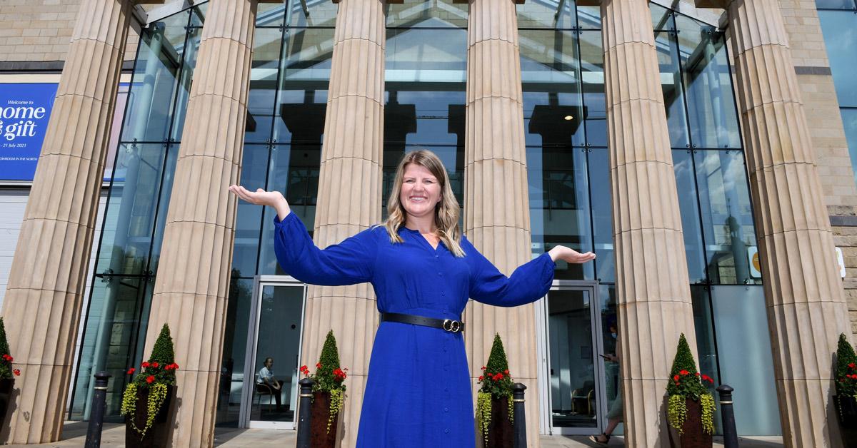 gift-festival-event-harrogate-convention-centre-2