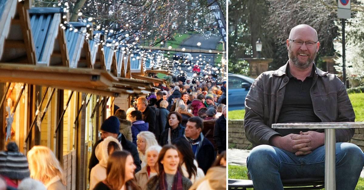 harrogate-christmas-market-2