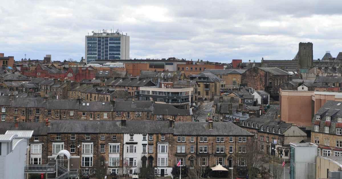 harrogate-nightingal-hospital-11-1