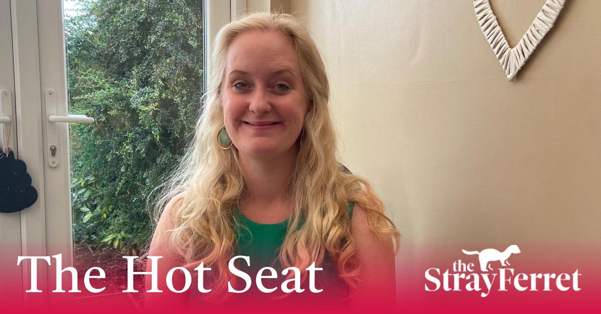 melissa-burnham-the-hot-seat