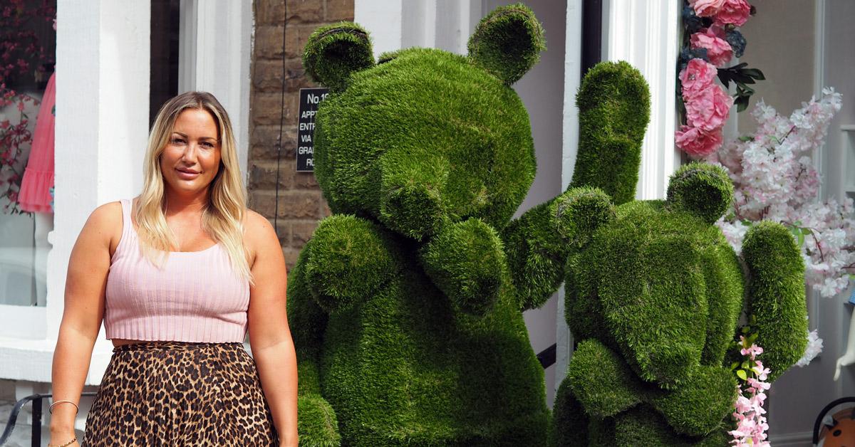 milk-and-honey-bears-1-new