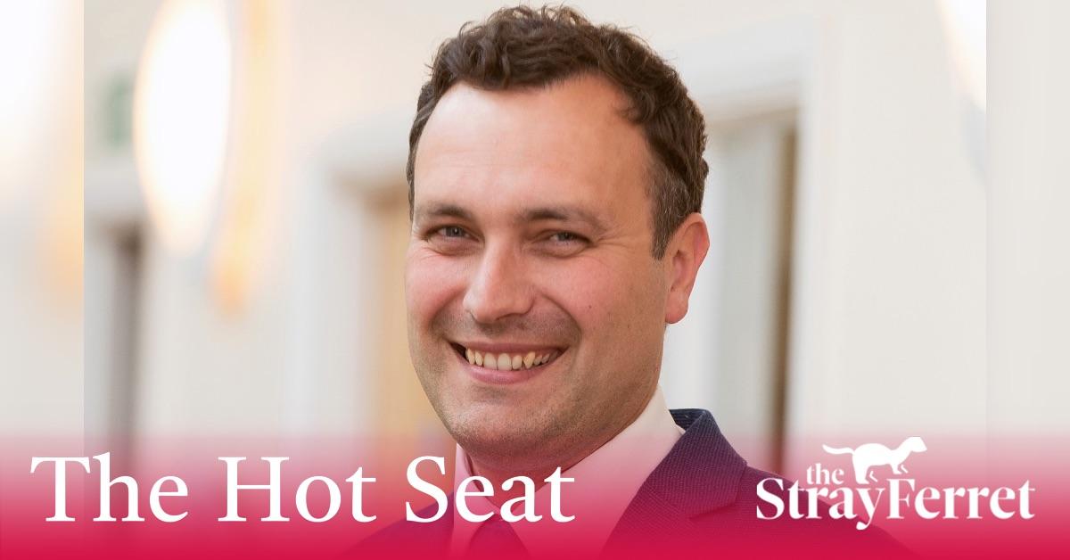 neil-renton-in-the-hot-seat