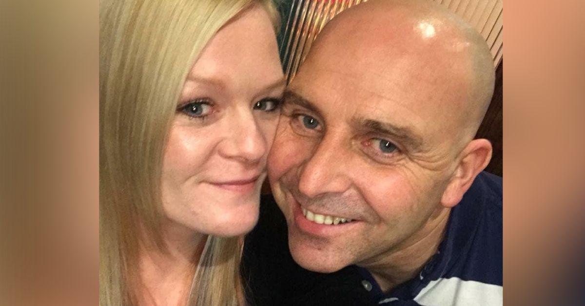 nicky-and-jason-asquith-thorpe