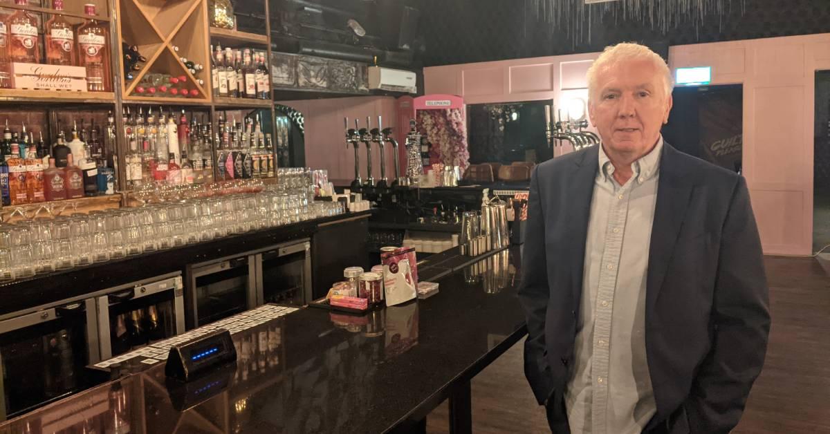 pxl_20210611_093437196-mp-1-1-1