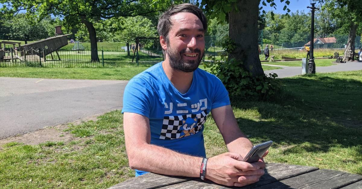 pxl_20210701_121751264-1