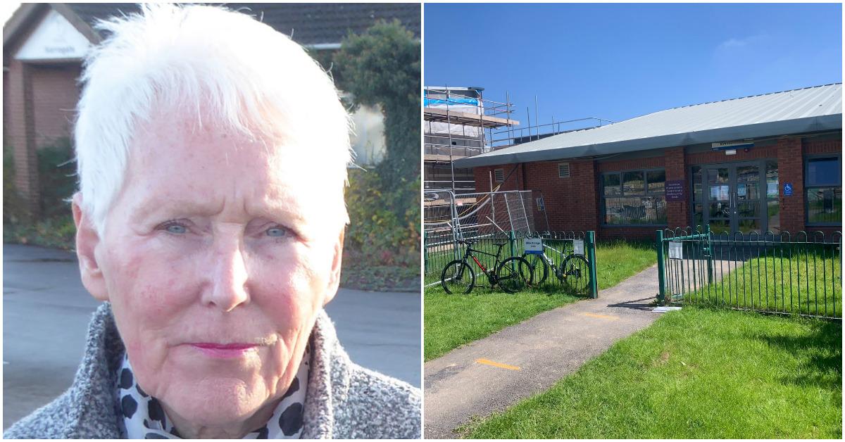 pat-marsh-ripon-leisure-centre