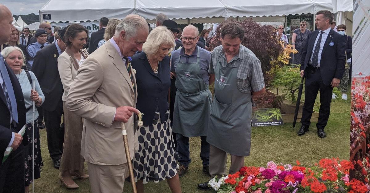 prince-charles-at-camilla-at-gys