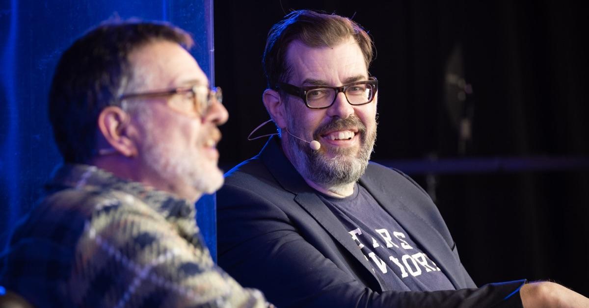 richard-osman-at-harrogate-crime-festival