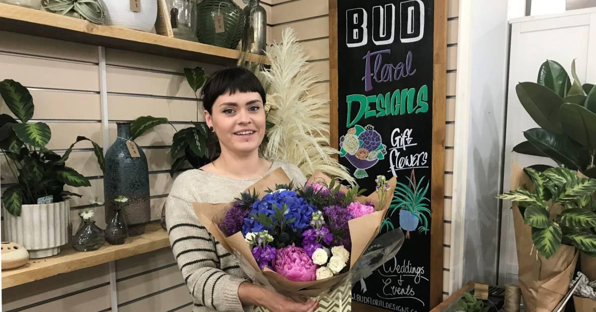 ripon-12th-july-2021-emma-crossley-halls-of-ripon