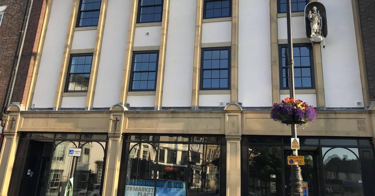 ripon-15th-july-2021-premises-for-lounge-bar