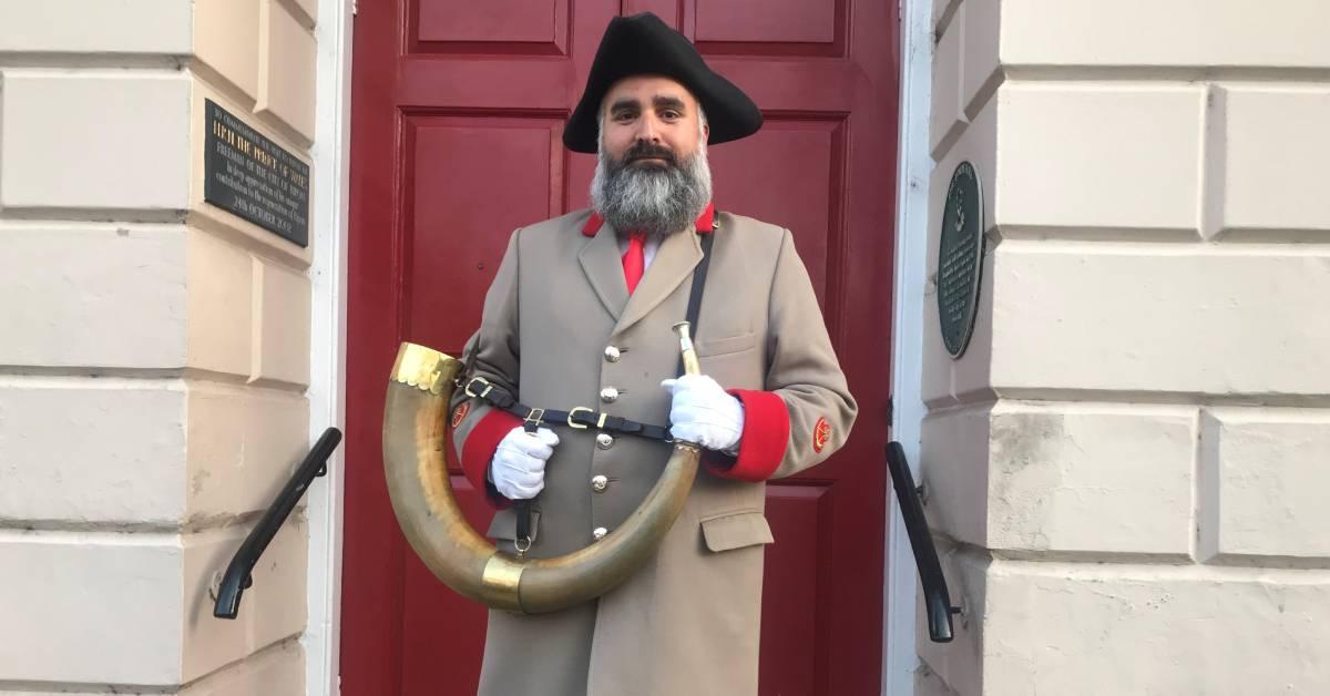 ripon-19th-july-2021-now-hornblower-patricio-maglio