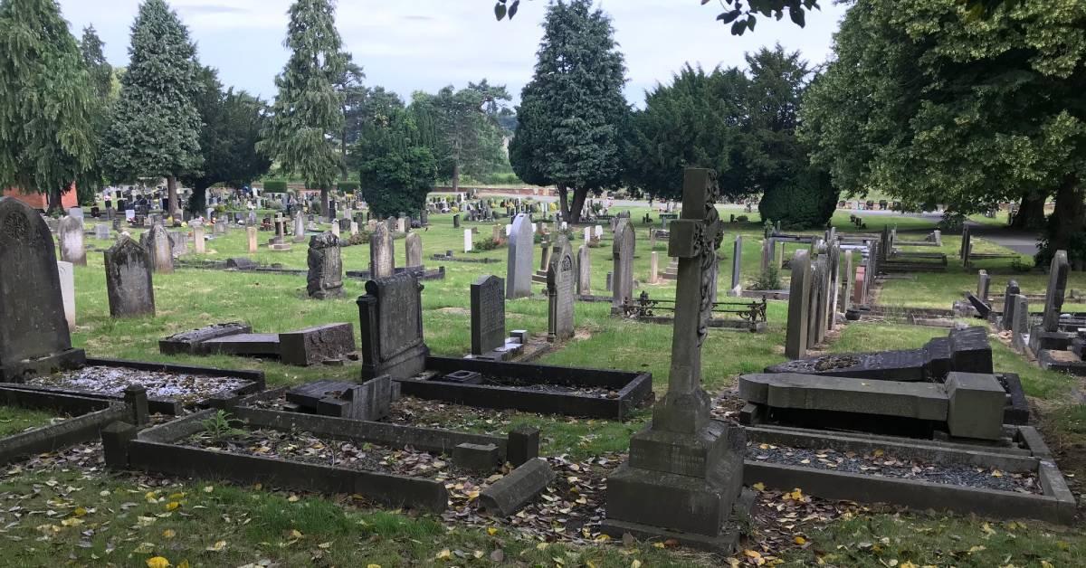 ripon-1st-july-2021-cemetery