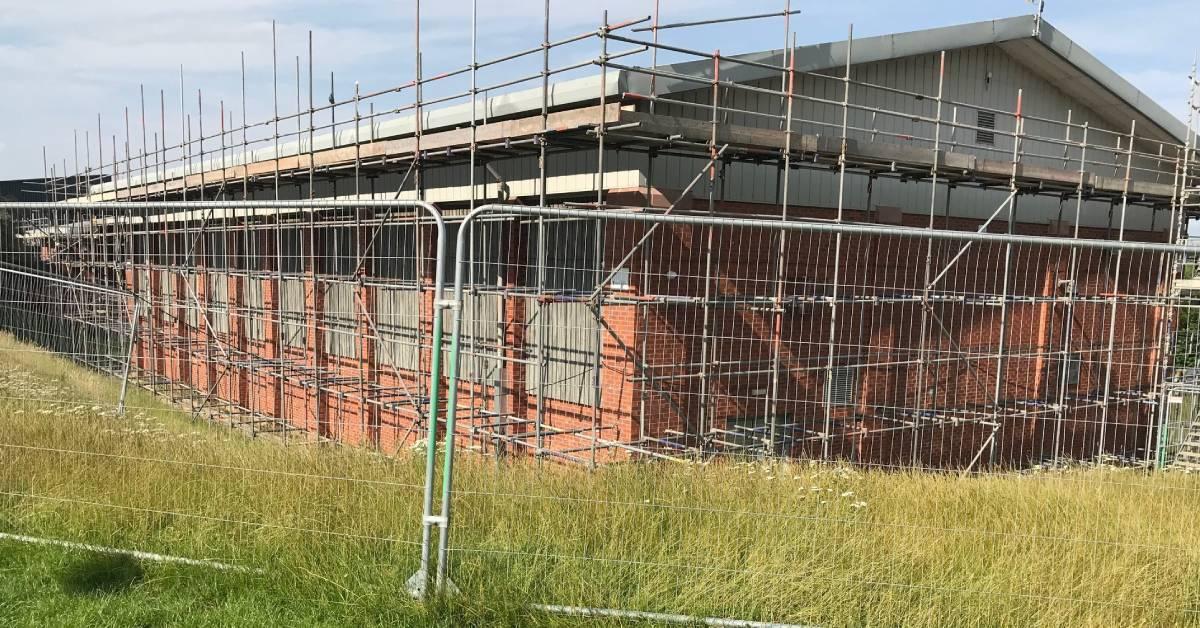 ripon-20th-july-2021-ripon-leisure-centrte-4