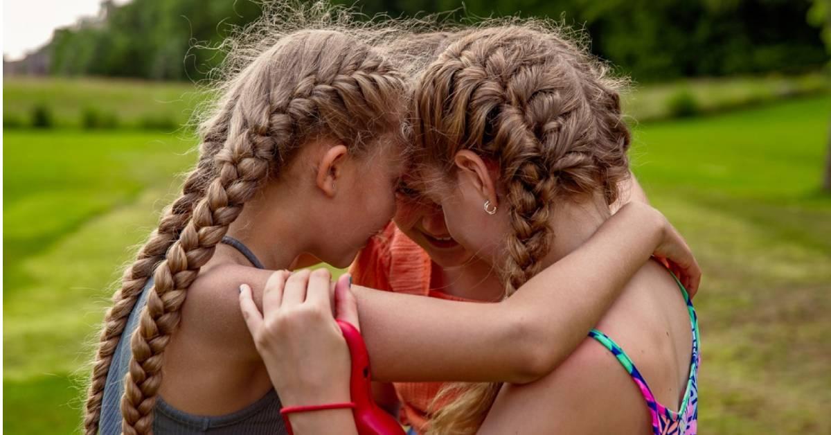 ripon-20th-july-2021-summer-of-play-photo