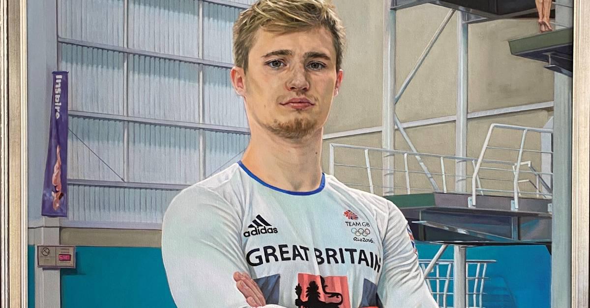 ripon-22nd-july-2021-jack-laugher-portrait-2