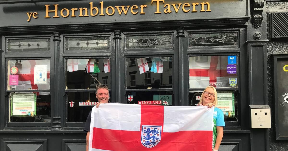 ripon-6th-july-2021-john-and-shelly-burrell-the-hornblower-tavern