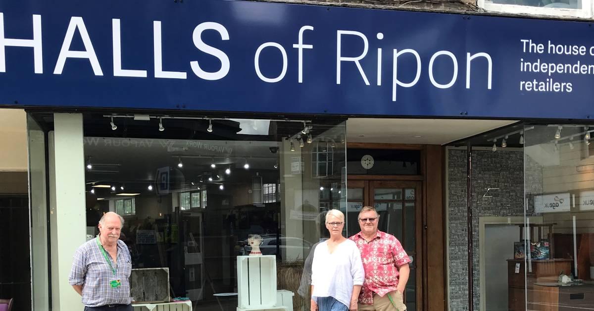 ripon-8th-july-2021-halls-of-ripon