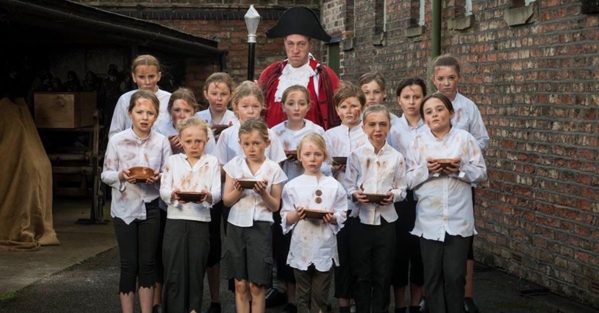 ripon-operatic-society