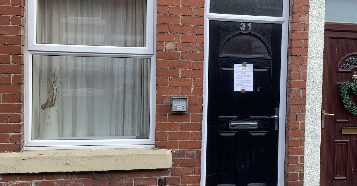 screenshot-2021-07-02-at-13-34-49