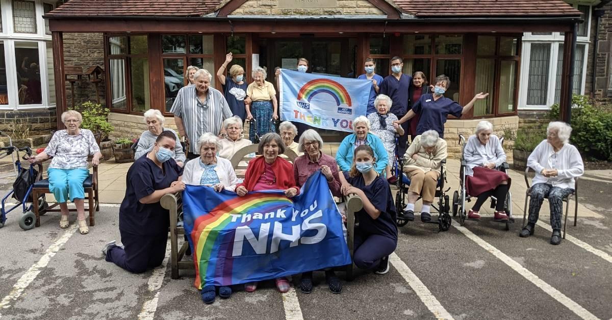 screenshot-2021-07-05-at-16-02-06