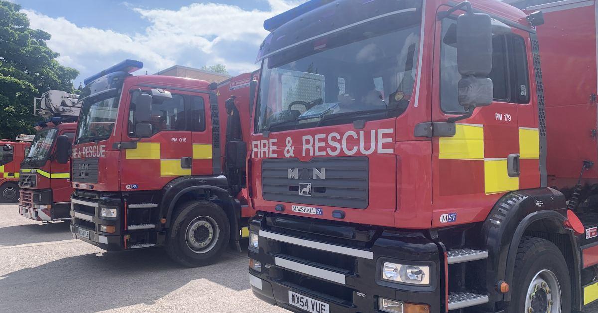 screenshot-2021-07-18-at-09-07-29