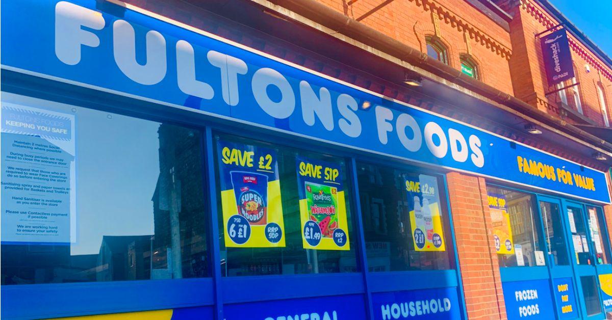 screenshot-2021-07-19-at-15-04-23