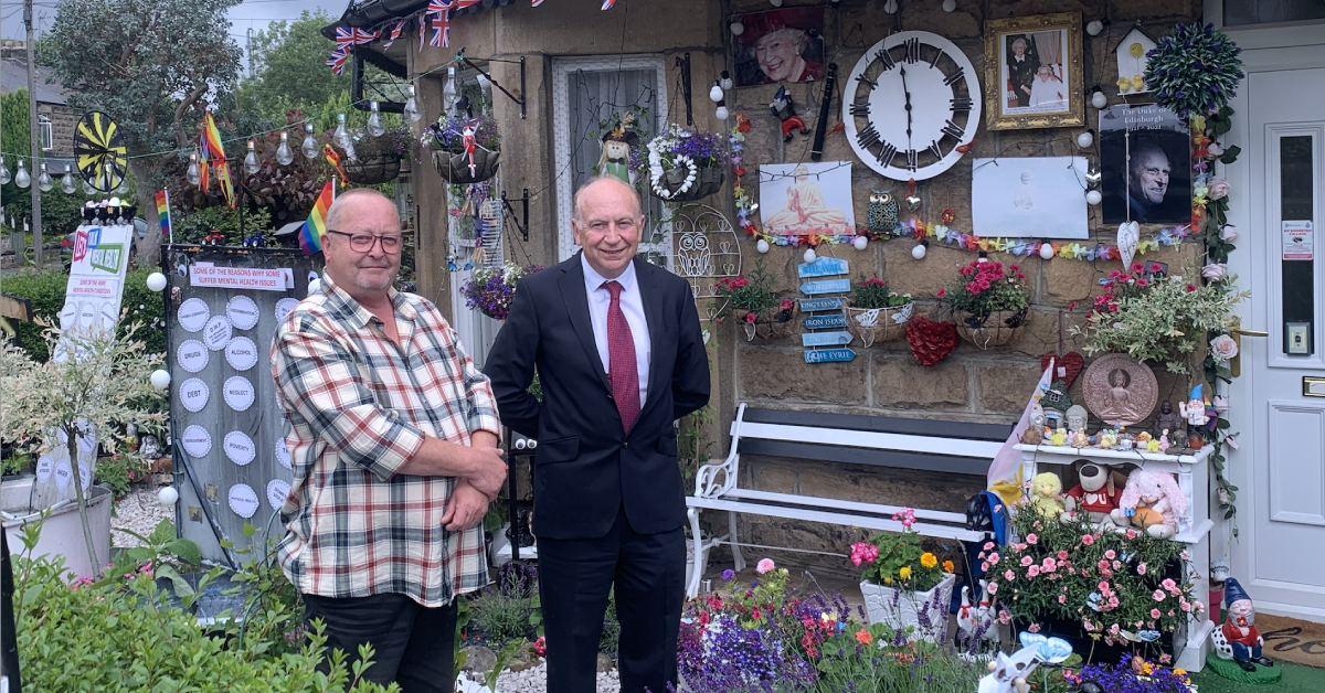 screenshot-2021-07-30-at-12-26-25