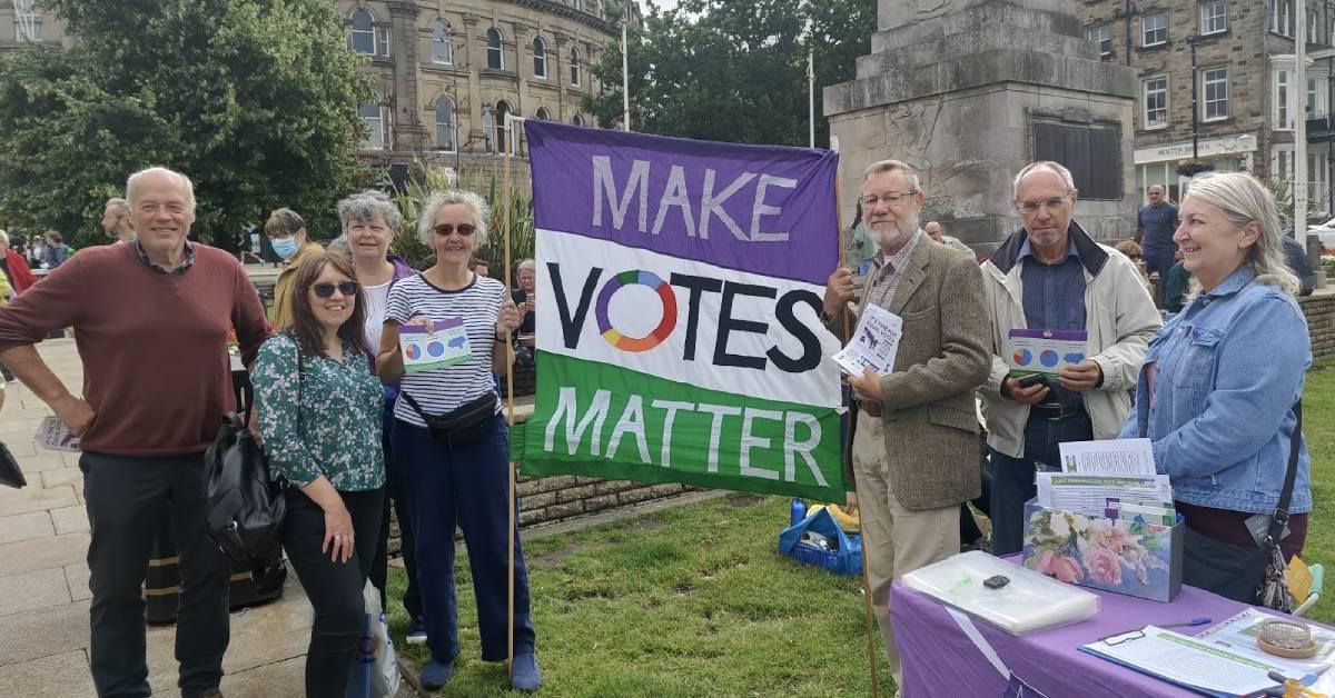 screenshot-2021-07-31-at-13-48-11