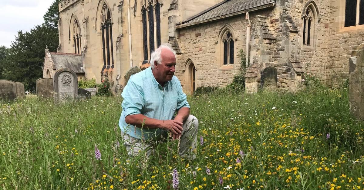 sharow-28th-june-2021-simon-warwick