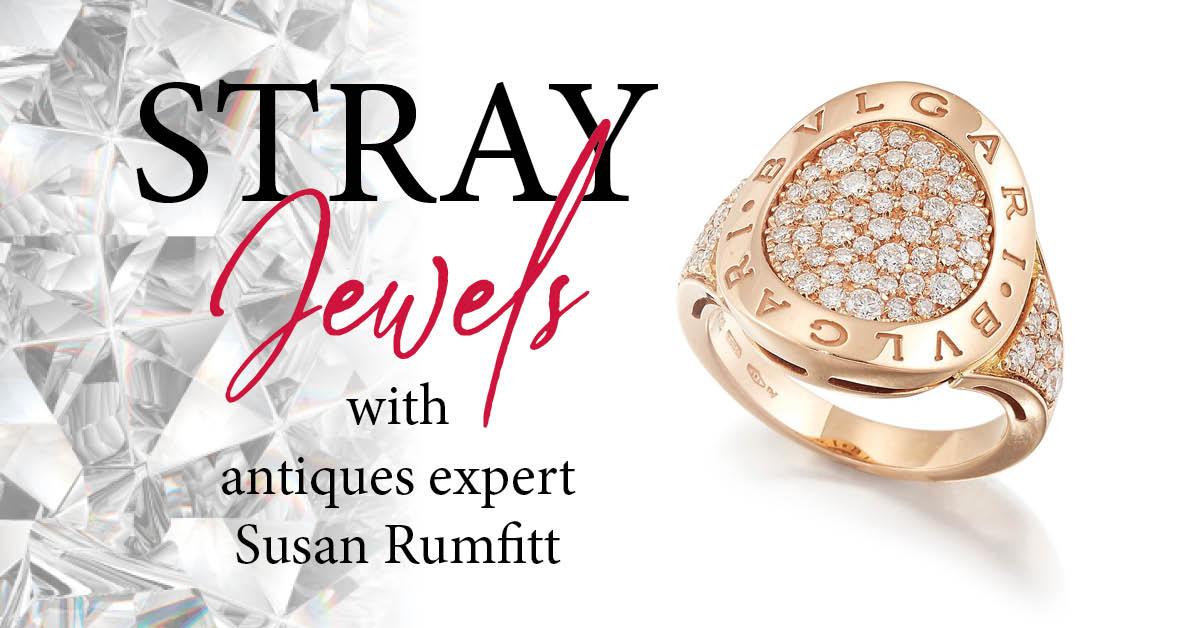 stray-jewels-header-brands