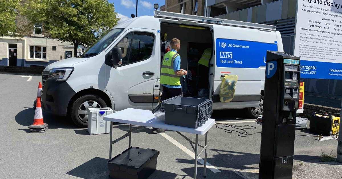 test-and-trace-tower-st