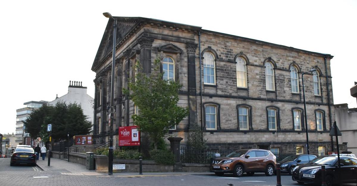 the-wesley-centre-harrogate-2
