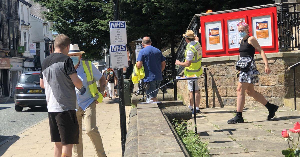 wesley-centre-grab-a-jab