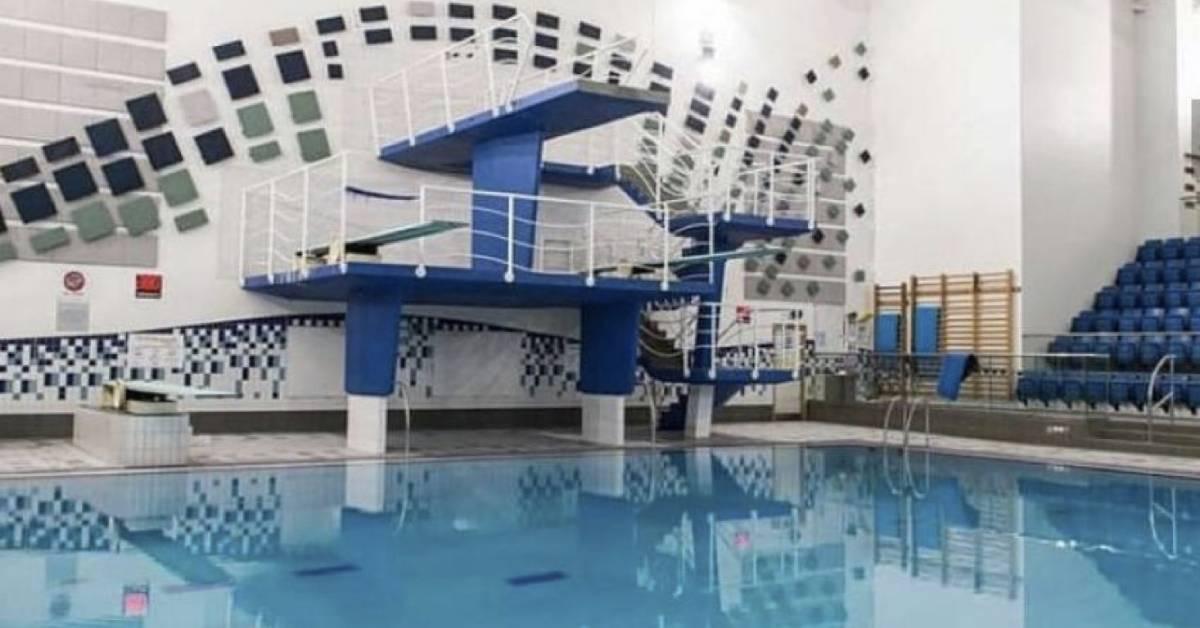 diving-boards-at-the-hydro-1