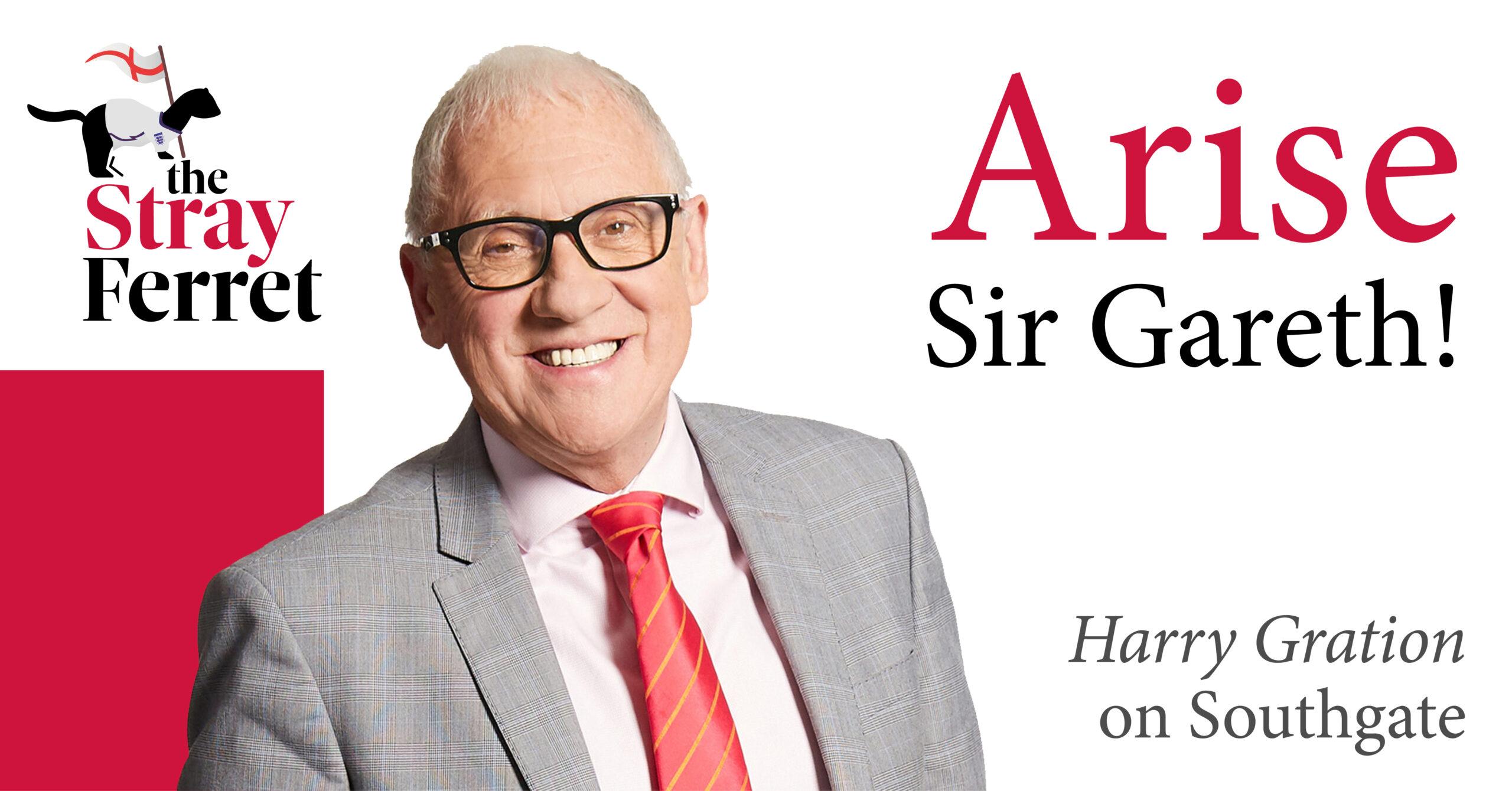 harry-gareth-article-featured-image-v2