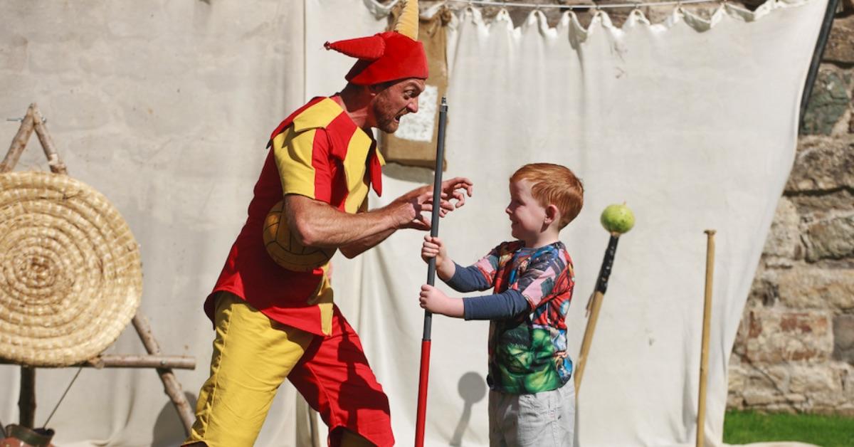 knaresborough-feva-festival