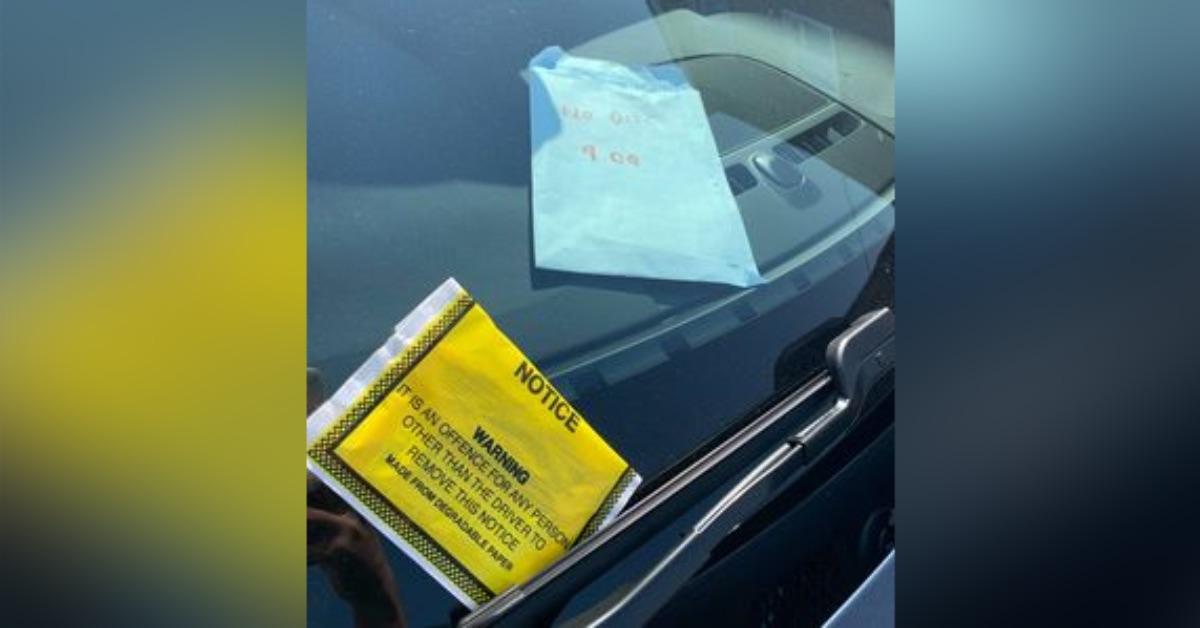 knaresborough-parking-ticket-2