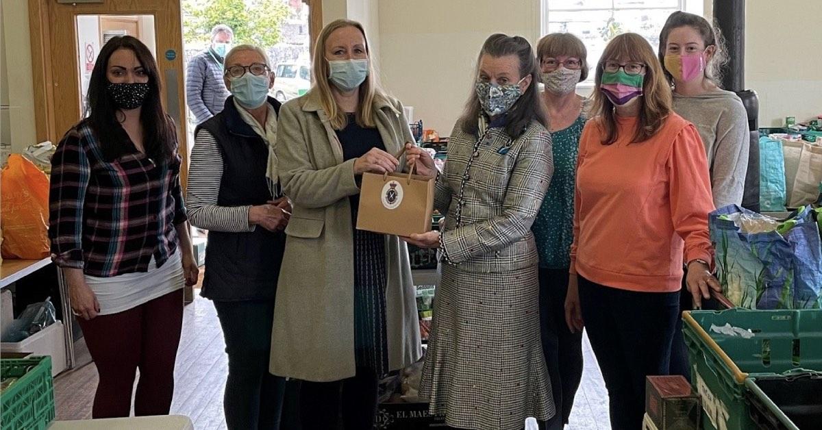 local-fund-funding-to-resurrected-bites