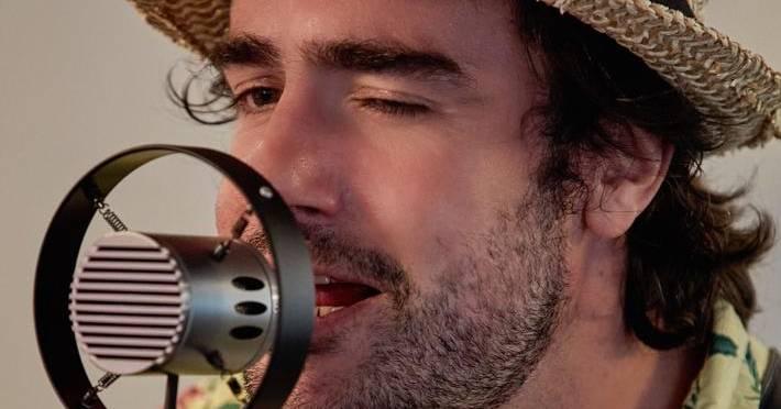 0d66a38f-593e-4ff6-ae0f-d71cce095453-1