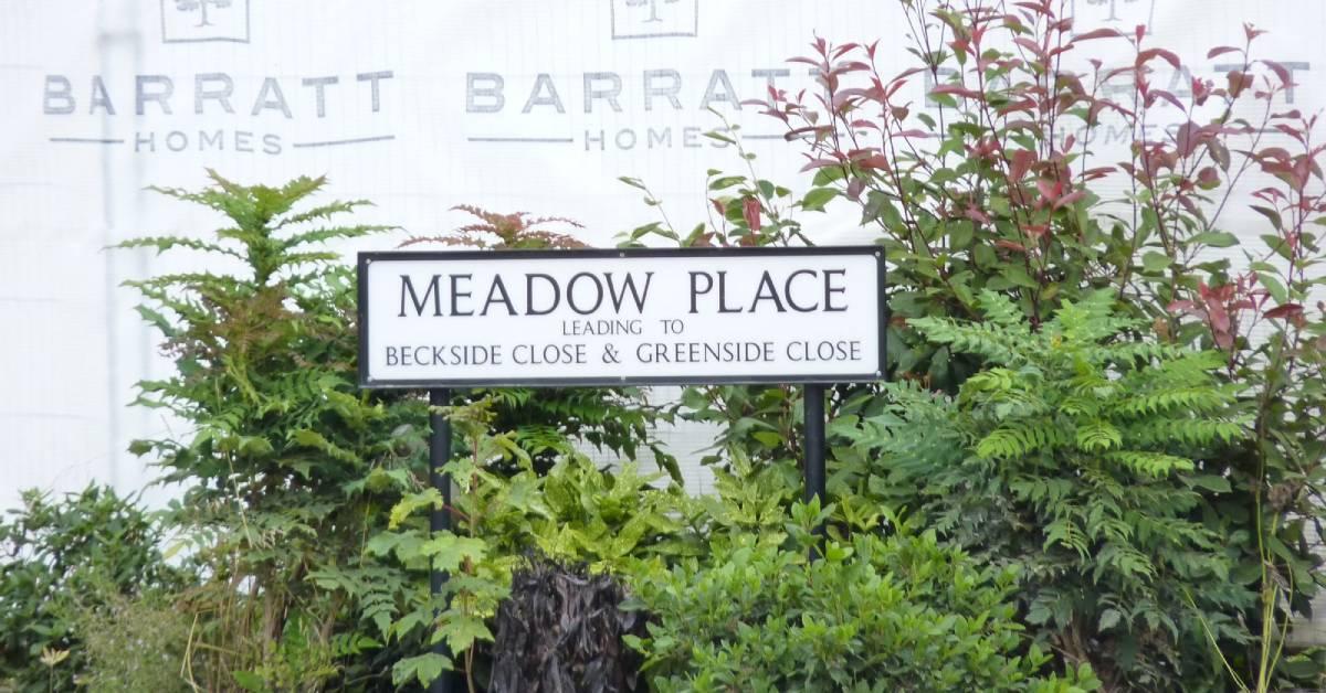 235305719_3869760036468857_5096258573465303979_n