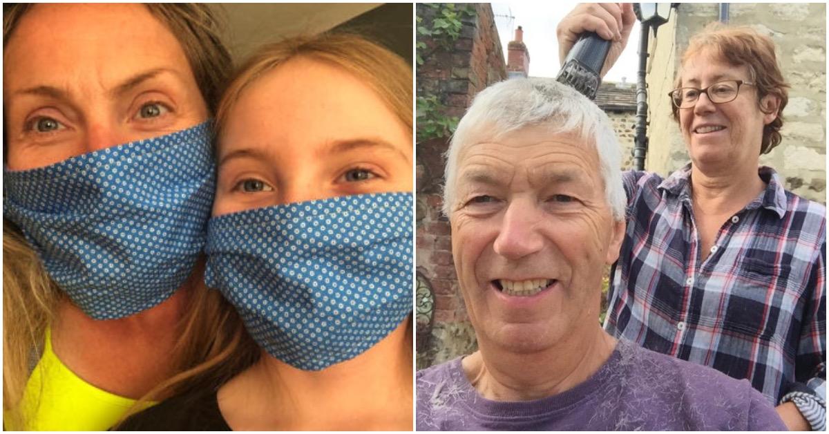 bishop-monkton-covid-exhibition